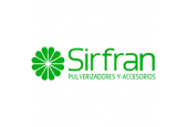 Sirfran